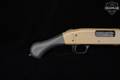 Mossberg 590 Shockwave 12 Gauge FDE in Fair Condition Image 4