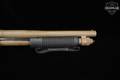 Mossberg 590 Shockwave 12 Gauge FDE in Fair Condition Image 5
