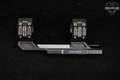 Arken Optics Rigid Precision Scope Mount in Very Good Condition Image 2