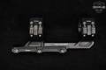 Arken Optics Rigid Precision Scope Mount in Very Good Condition Image 3