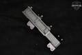 Arken Optics Rigid Precision Scope Mount in Very Good Condition Image 4