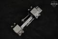 Arken Optics Rigid Precision Scope Mount in Very Good Condition Image 5
