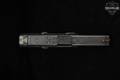 Springfield Armory XD-M Elite OSP 10mm Black in Excellent Condition Image 5