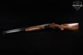 1975 Browning Citori 20 Gauge Blued & Walnut in Very Good Condition Image 2