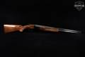 1975 Browning Citori 20 Gauge Blued & Walnut in Very Good Condition Image 3