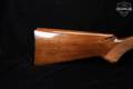1975 Browning Citori 20 Gauge Blued & Walnut in Very Good Condition Image 4