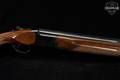 1975 Browning Citori 20 Gauge Blued & Walnut in Very Good Condition Image 5