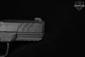 2020 Sturm Ruger Security-9 9mm Luger Black in Very Good Condition Image 4