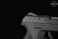 2020 Sturm Ruger Security-9 9mm Luger Black in Very Good Condition Image 5
