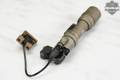 SureFire Scout Light Pro in Good Condition Image 2