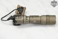 SureFire Scout Light Pro in Good Condition Image 3