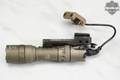SureFire Scout Light Pro in Good Condition Image 4