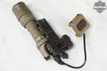 SureFire Scout Light Pro in Good Condition Image 5