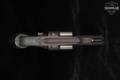 2011 Sturm Ruger LCR-357 .357 Mag. Two-Tone Stainless in Good Condition Image 5