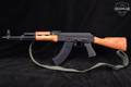 WBP Poland Jack 762SC Classic 7.62x39 Black in Excellent Condition Image 2
