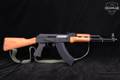 WBP Poland Jack 762SC Classic 7.62x39 Black in Excellent Condition Image 3
