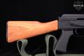 WBP Poland Jack 762SC Classic 7.62x39 Black in Excellent Condition Image 4