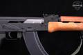 WBP Poland Jack 762SC Classic 7.62x39 Black in Excellent Condition Image 5