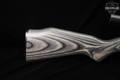 Savage Arms Mark II .22 LR Blued & Gray Laminate in Very Good Condition Image 4