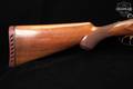 Armas Eibar BOST 10 Gauge Blued & Walnut in Good Condition Image 4