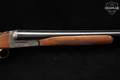 Armas Eibar BOST 10 Gauge Blued & Walnut in Good Condition Image 5