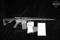 Palmetto State Armory (PSA) G3-10 .308 Win. Anodized Black in Excellent Condition Image 2