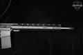 Palmetto State Armory (PSA) G3-10 .308 Win. Anodized Black in Excellent Condition Image 4