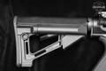 Palmetto State Armory (PSA) G3-10 .308 Win. Anodized Black in Excellent Condition Image 5