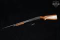 Noble MFG Co. Model 70J .410 Blued in Good Condition Image 2