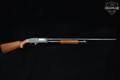 Noble MFG Co. Model 70J .410 Blued in Good Condition Image 3