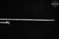 Noble MFG Co. Model 70J .410 Blued in Good Condition Image 4