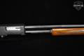 Noble MFG Co. Model 70J .410 Blued in Good Condition Image 5