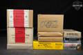 Multiple Manufacturers .30-06 in New - Old Stock Condition Image 2