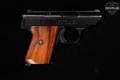 1985-1991 Jennings Firearms J-22 Calwestco Marked (Ojai, CA) .22 LR Black in Very Good Condition Image 3