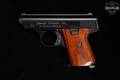 1985-1991 Jennings Firearms J-22 Calwestco Marked (Ojai, CA) .22 LR Black in Very Good Condition Image 5