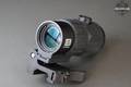 EOTECH G45 5x Magnifier in Excellent Condition Image 2