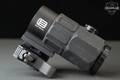 EOTECH G45 5x Magnifier in Excellent Condition Image 3