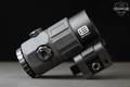 EOTECH G45 5x Magnifier in Excellent Condition Image 4