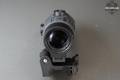 EOTECH G45 5x Magnifier in Excellent Condition Image 5