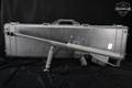 Barrett Model 95 .50 BMG Manganese Phosphate in Very Good Condition Image 2