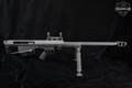 Barrett Model 95 .50 BMG Manganese Phosphate in Very Good Condition Image 3