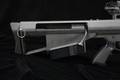 Barrett Model 95 .50 BMG Manganese Phosphate in Very Good Condition Image 4