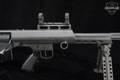 Barrett Model 95 .50 BMG Manganese Phosphate in Very Good Condition Image 5