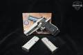 Star M-43 Firestar 9mm Luger (9x19 Para) Stainless Steel in Good Condition Image 2