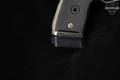 Star M-43 Firestar 9mm Luger (9x19 Para) Stainless Steel in Good Condition Image 4