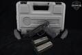 Smith & Wesson (S&W) M&P10mm Performance Center 10mm Armornite in Excellent Condition Image 2