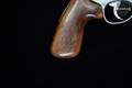 2016 Smith & Wesson (S&W) Model 625-8 Jerry Miculek Edition .45 ACP Stainless Steel in Excellent Condition Image 3