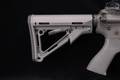 2013 Noveske Rifleworks Model N4 The Johnny .300 AAC Blackout (7.62x35mm) Bazooka Green in Excellent Condition Image 4
