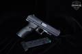 Hi-Point Model JCP .40 S&W Matte Black in Very Good Condition Image 2