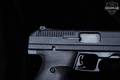Hi-Point Model JCP .40 S&W Matte Black in Very Good Condition Image 3